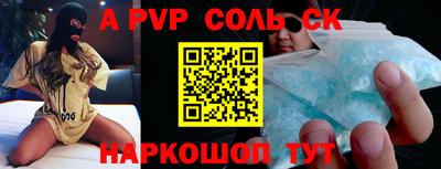 индика Можга