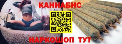 индика Можга