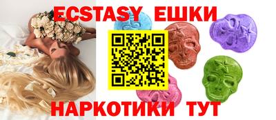 индика Можга