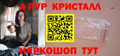 прущие грибы Можайск