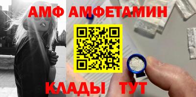 индика Можга