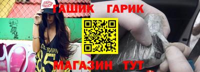 индика Можга