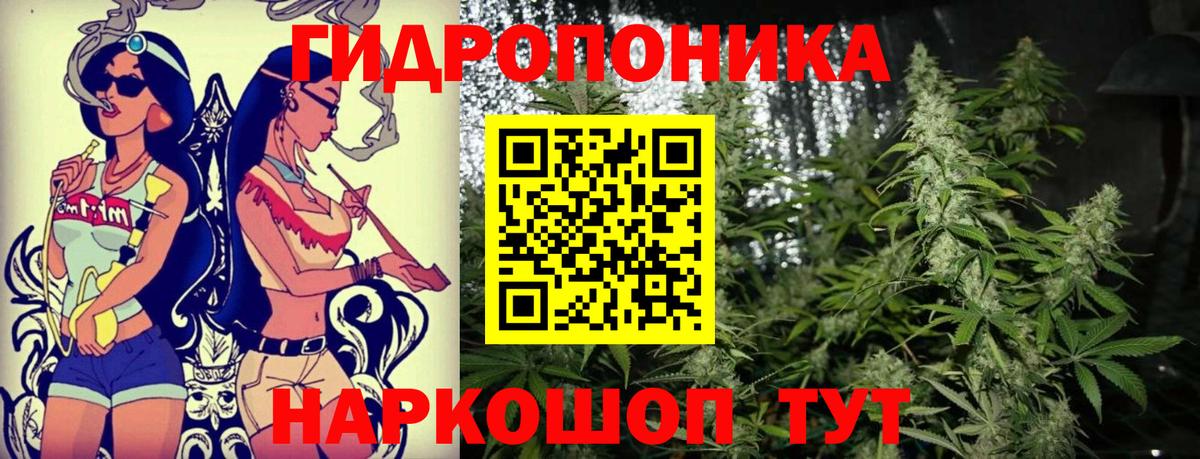 Шишки марихуана LSD WEED  Шишки марихуана OG Kush  Бошки Шишки ГИДРОПОН  Балашиха  Вход с VPN  Канабис план 